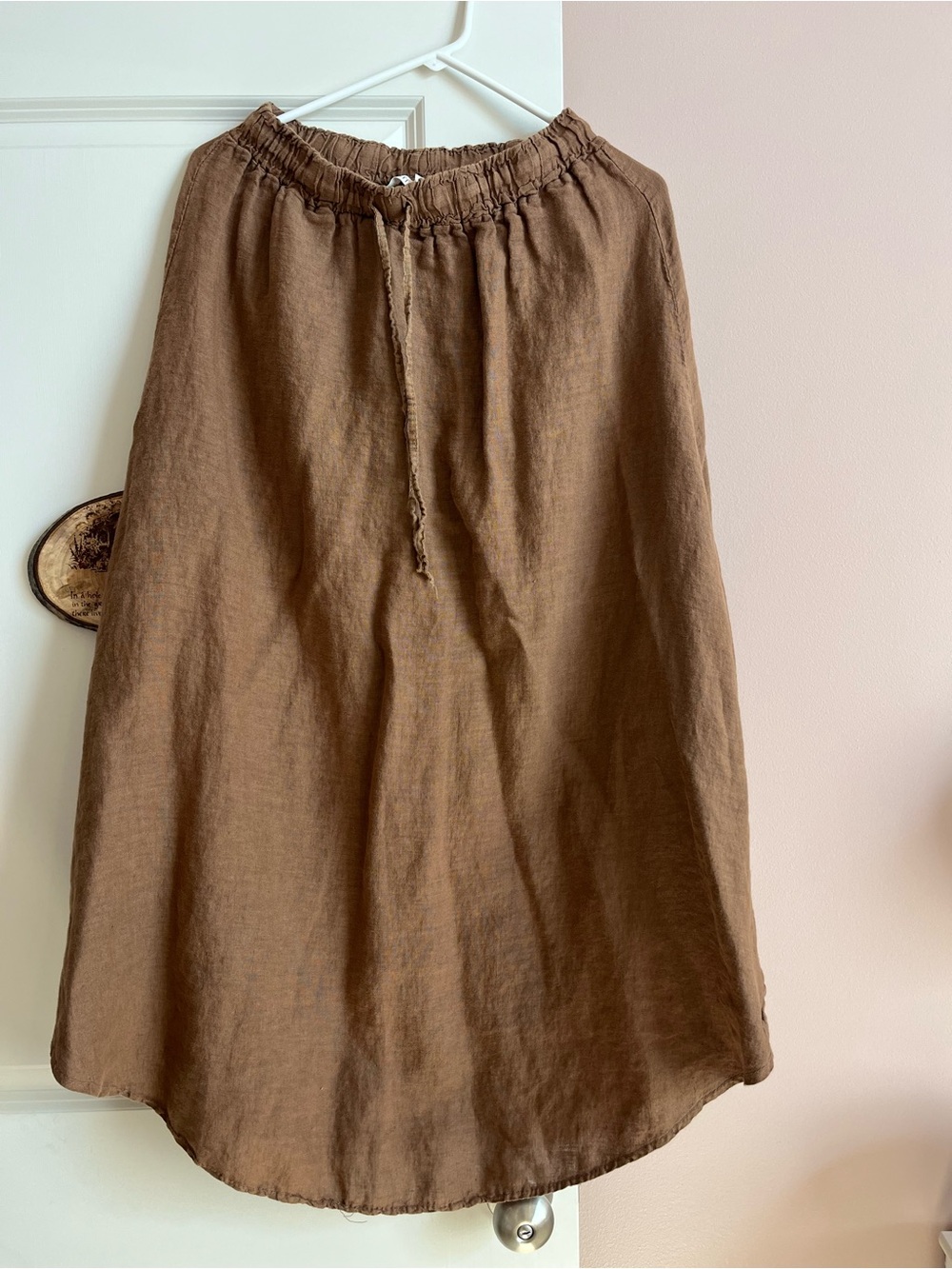 Neuflora Paris Skirt